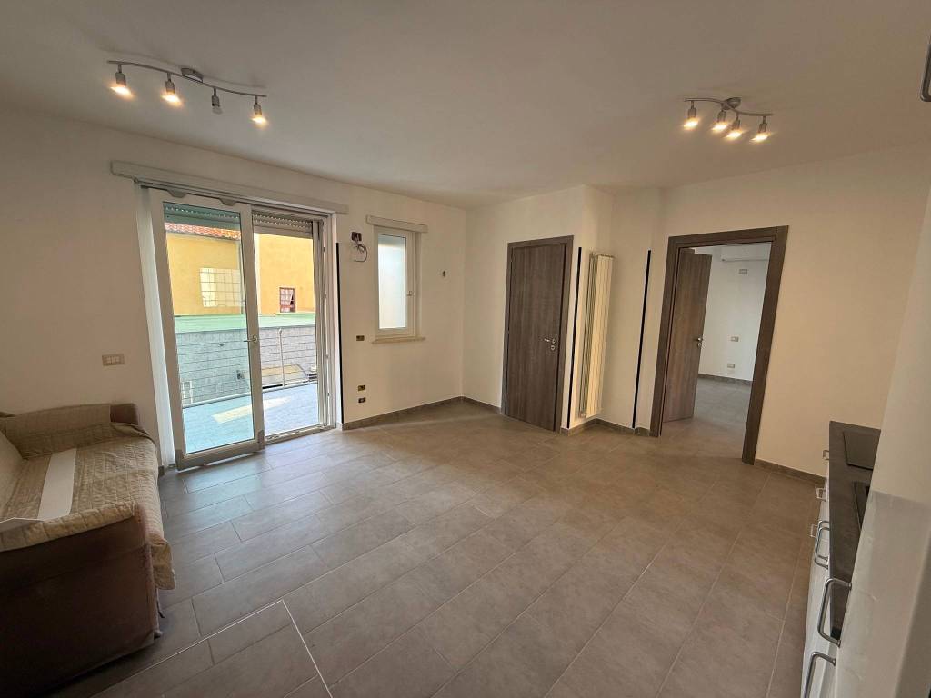 Appartamento a Nettuno in Via Venezia - Foto 2