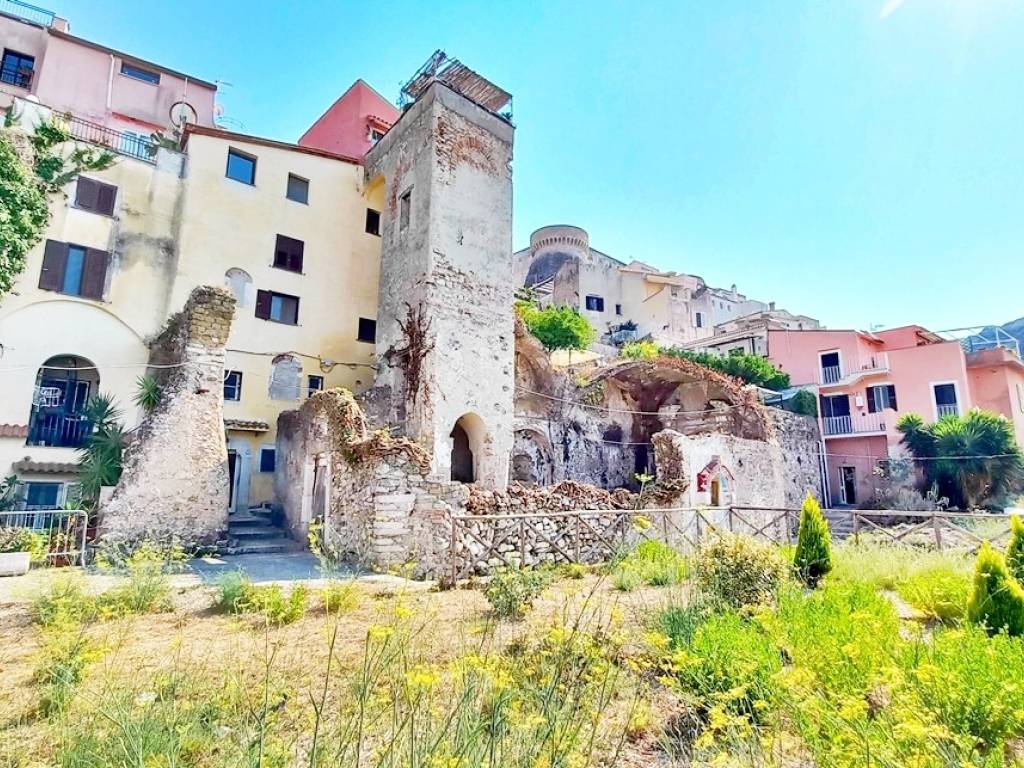 Immobile a Gaeta in Salita degli Albito - Foto 4