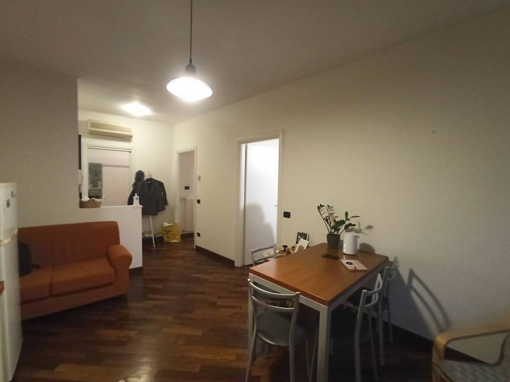 Appartamento a Parma in Borgo Carlo Goldoni, 1 - Foto 2