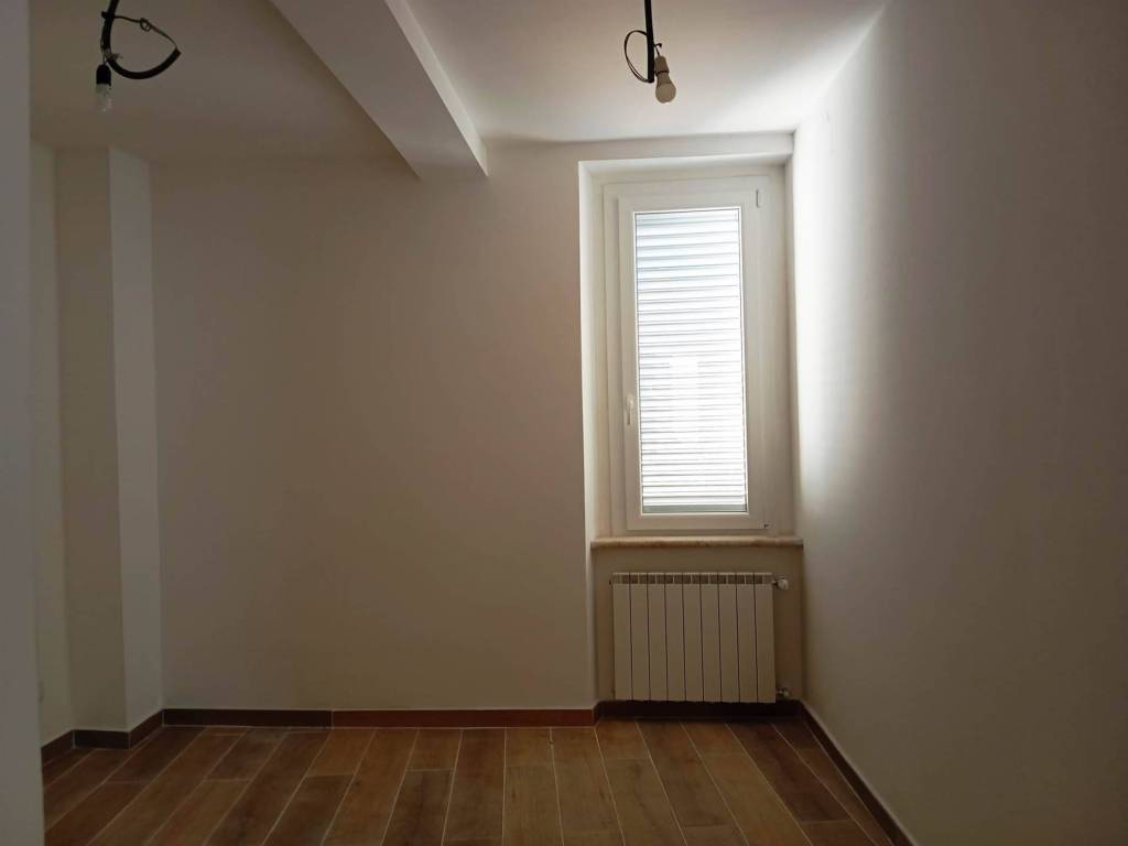 Appartamento a Terni - Foto 2