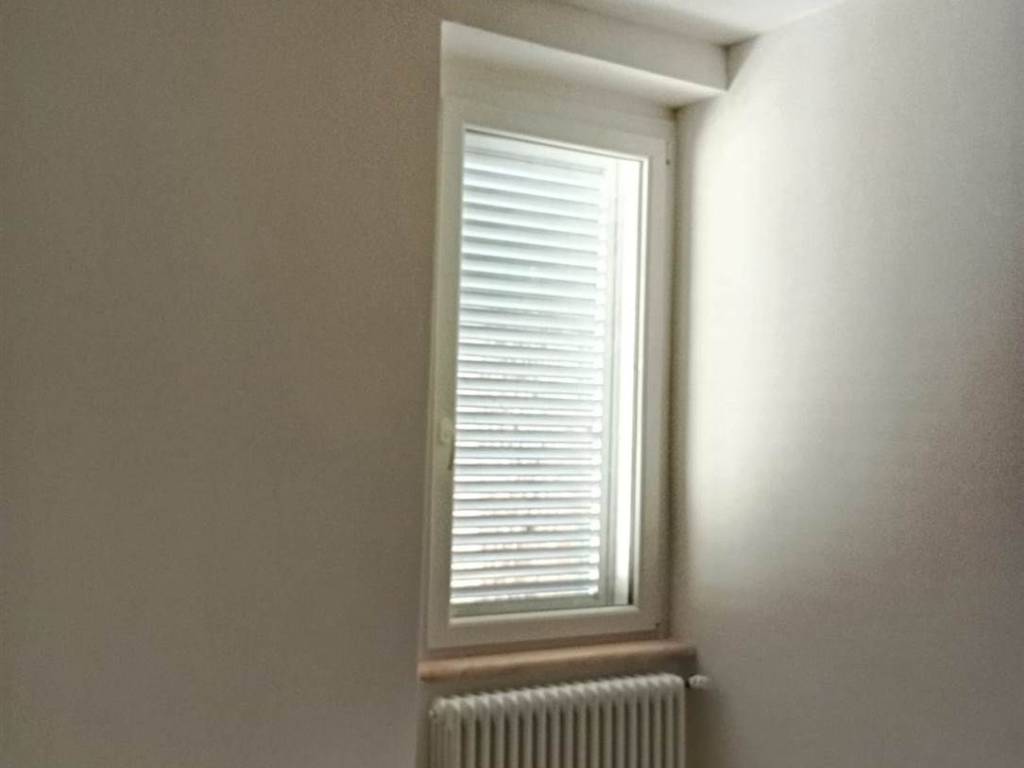 Appartamento a Terni - Foto 3