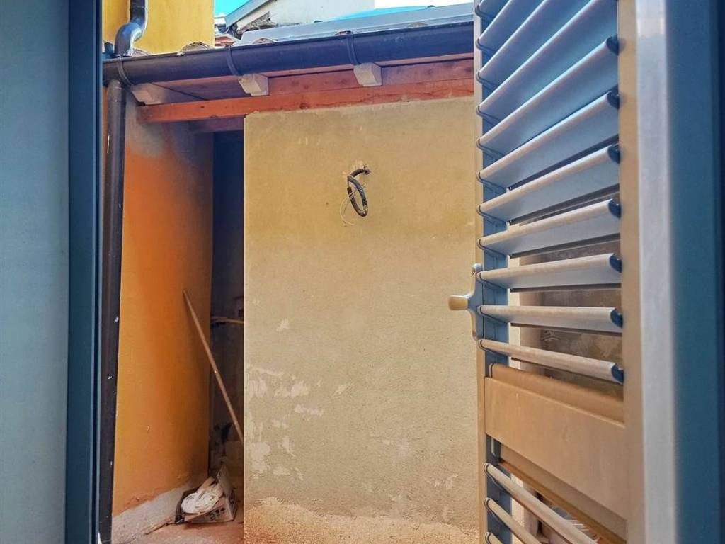 Appartamento a Terni - Foto 4
