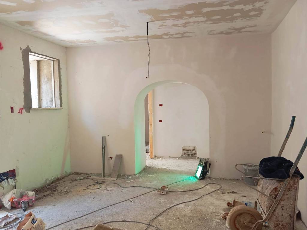 Appartamento a Terni - Foto 2