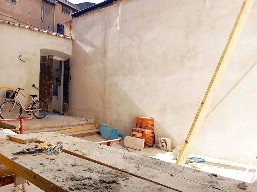 Appartamento a Terni - Foto 3