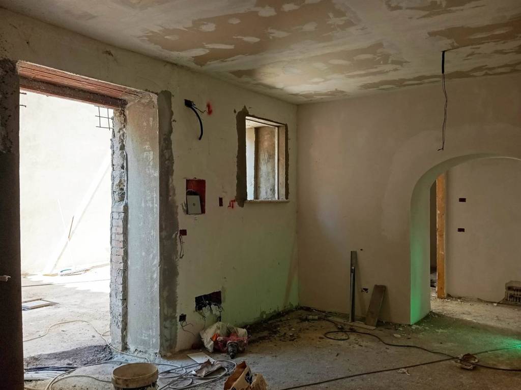 Appartamento a Terni - Foto 4