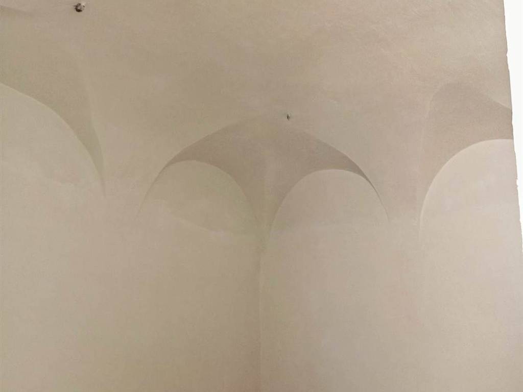 Appartamento a Terni - Foto 5