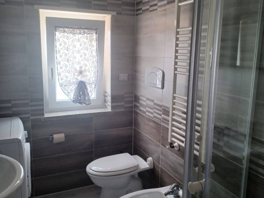 Appartamento a Marsicovetere in Via Sicilia - Foto 2