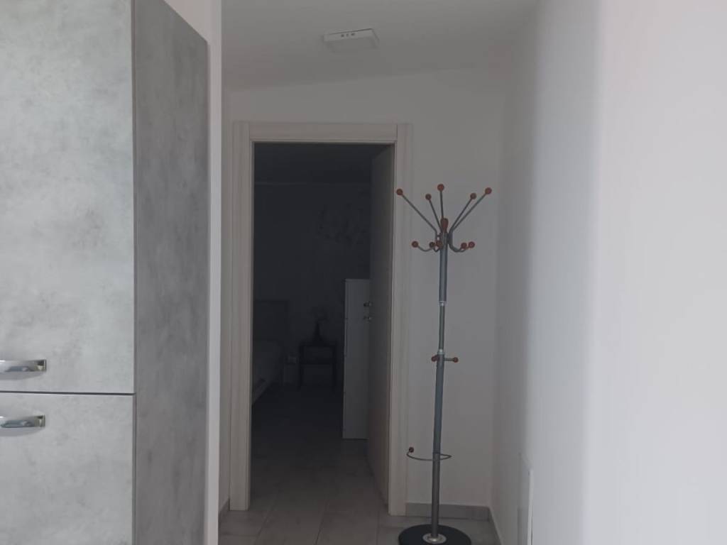 Appartamento a Marsicovetere in Via Sicilia - Foto 3