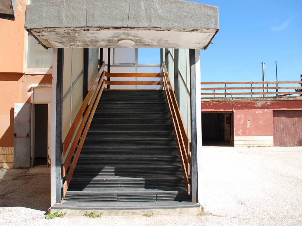 Appartamento a Roccaraso in Via Aremogna, 4 - Foto 3