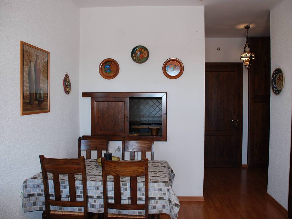 Appartamento a Roccaraso in Via Aremogna, 4 - Foto 4