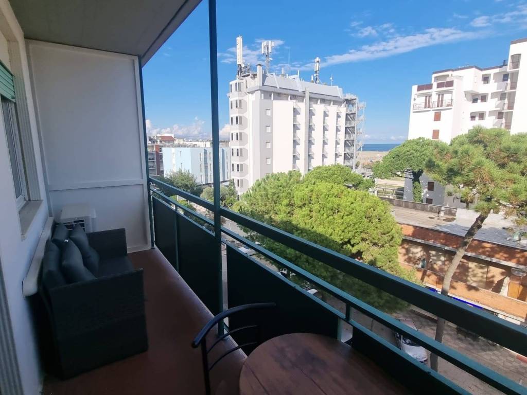 Appartamento a Comacchio in Viale dei Lecci, 82 - Foto 5