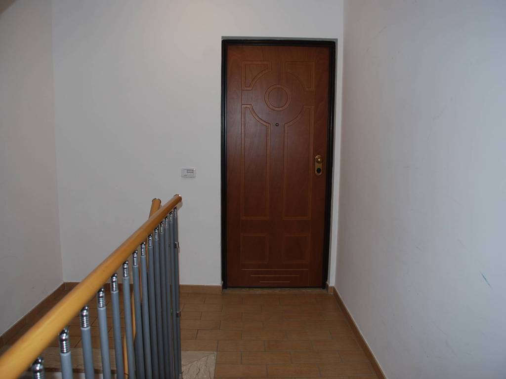 Appartamento a Roccaraso in Via Bologna - Foto 2