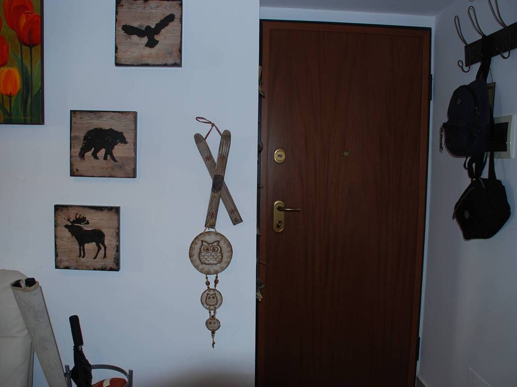 Appartamento a Roccaraso in Via Bologna - Foto 3