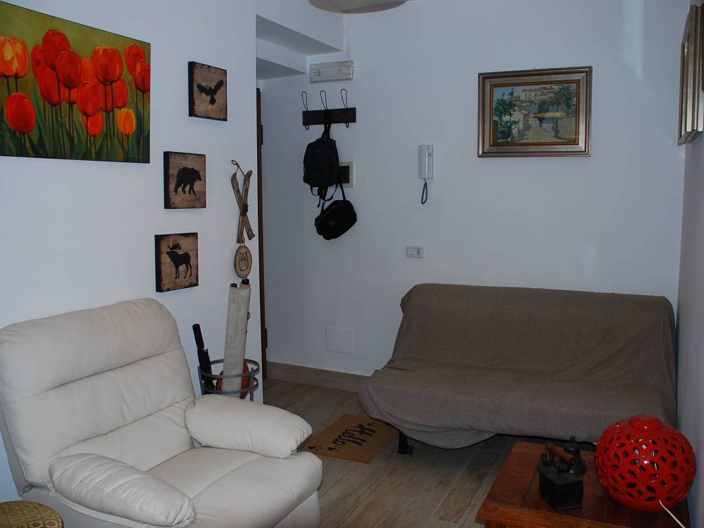 Appartamento a Roccaraso in Via Bologna - Foto 4