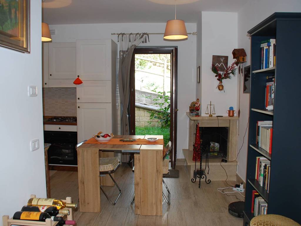 Appartamento a Roccaraso in Via Bologna - Foto 5