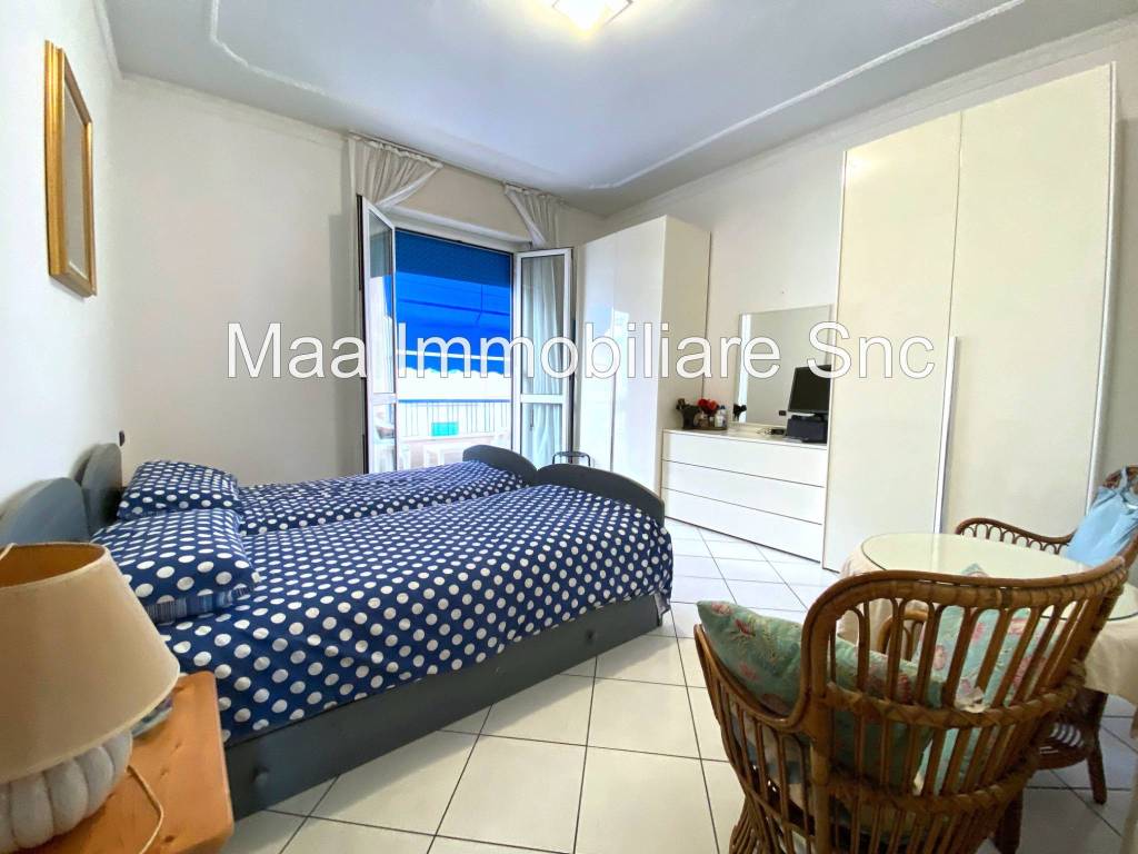 Appartamento a Albissola marina in Via Giambattista Garbarino - Foto 5