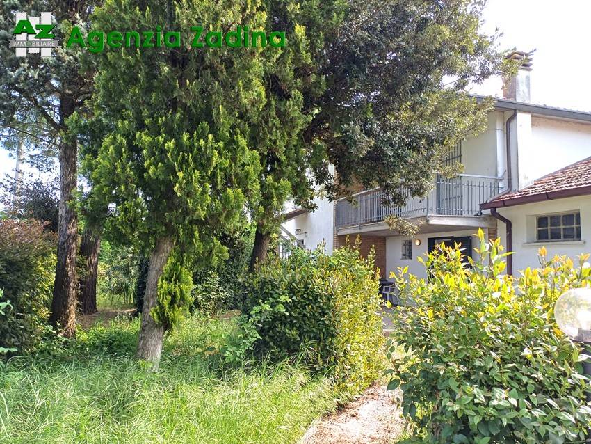 Appartamento a Ravenna in Via dei Tre Lati, 2 - Foto 2