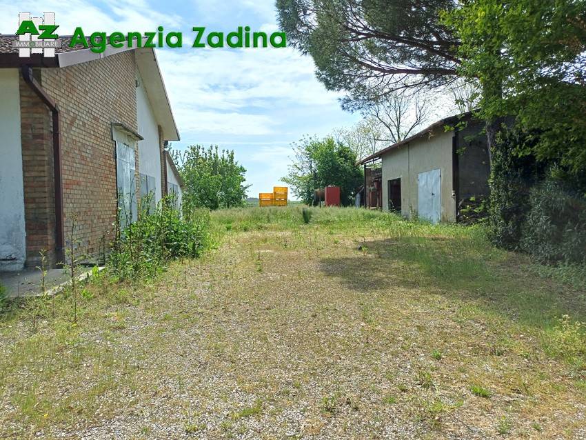 Appartamento a Ravenna in Via dei Tre Lati, 2 - Foto 3