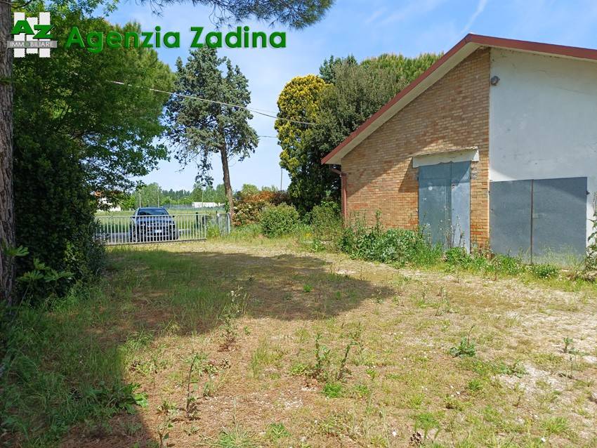 Appartamento a Ravenna in Via dei Tre Lati, 2 - Foto 4