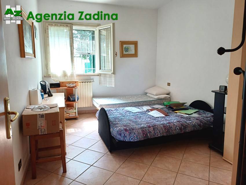 Appartamento a Ravenna in Via dei Tre Lati, 2 - Foto 5