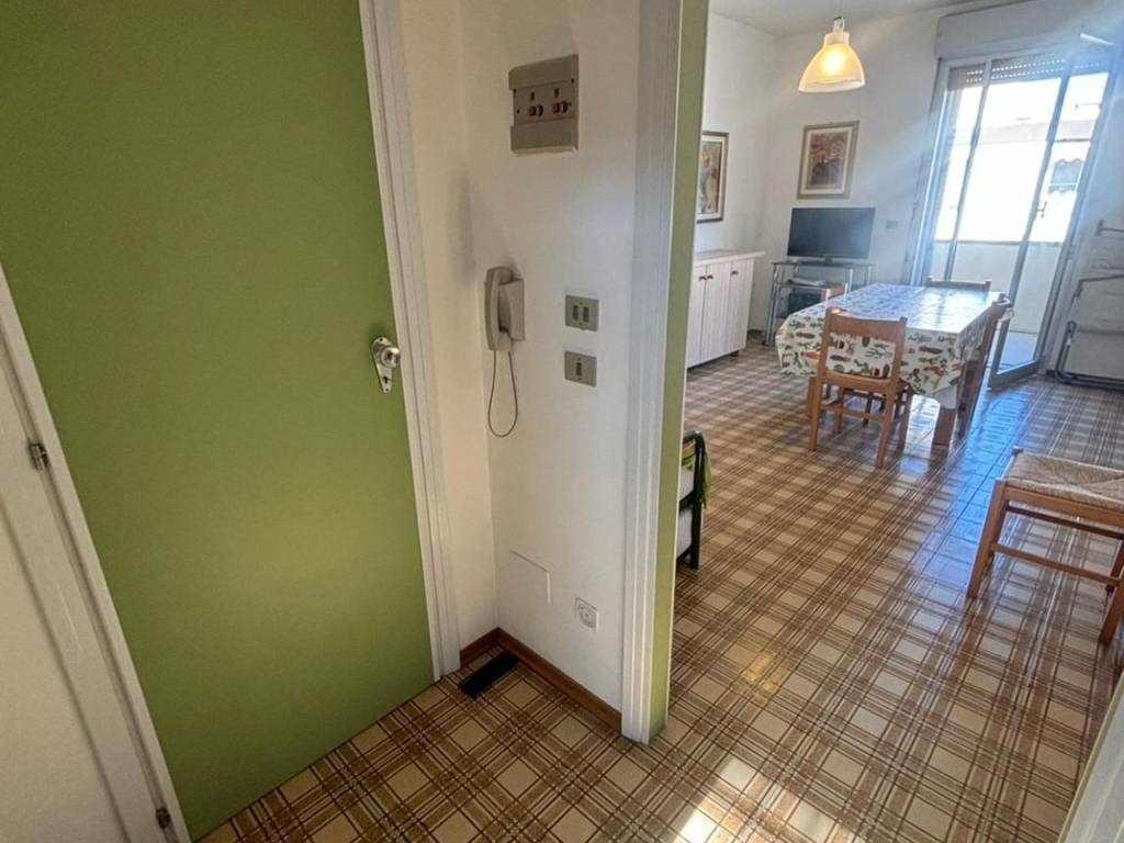 Appartamento a Comacchio in Viale Raffaello Sanzio - Foto 2