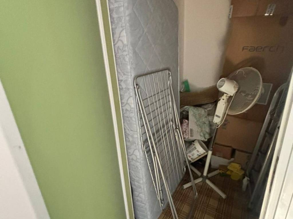 Appartamento a Comacchio in Viale Raffaello Sanzio - Foto 3