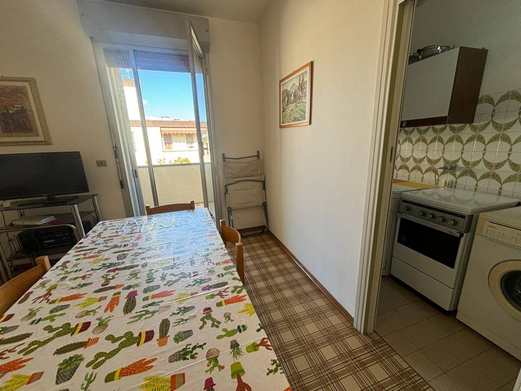 Appartamento a Comacchio in Viale Raffaello Sanzio - Foto 5