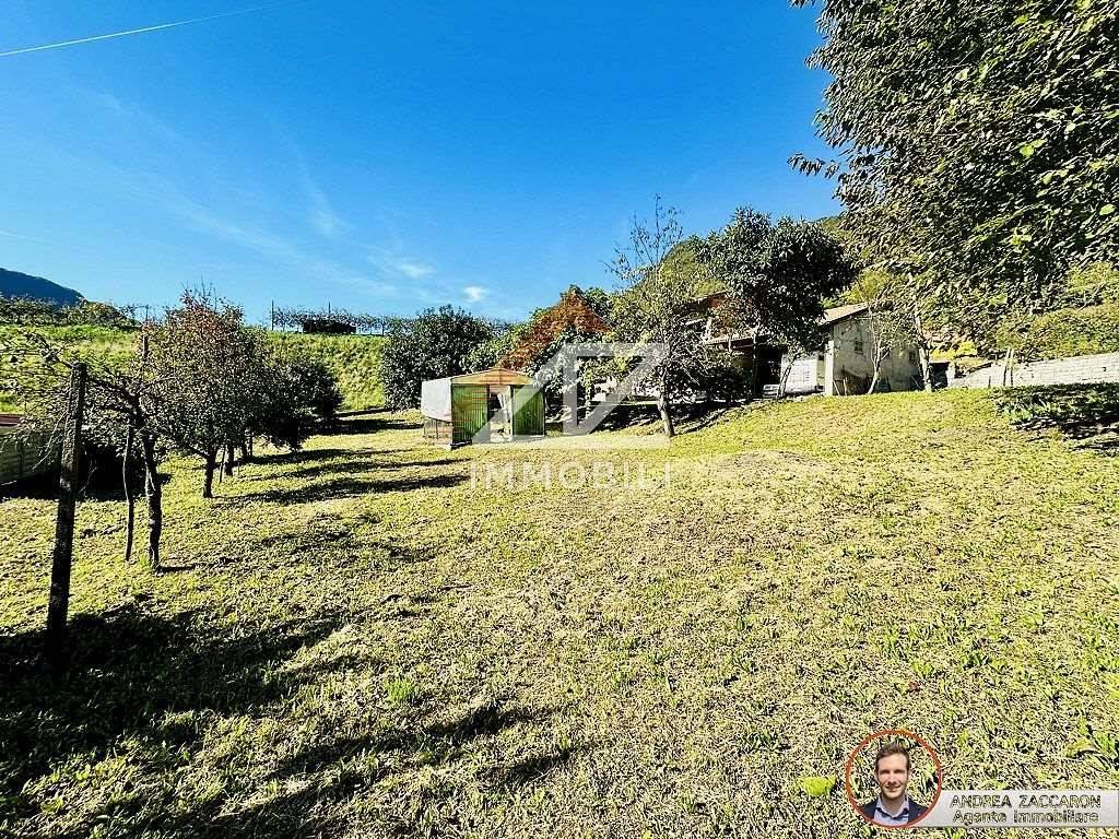Villa a Vittorio veneto in via francesco baracca - Foto 2