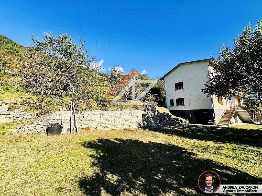 Villa a Vittorio veneto in via francesco baracca - Foto 3