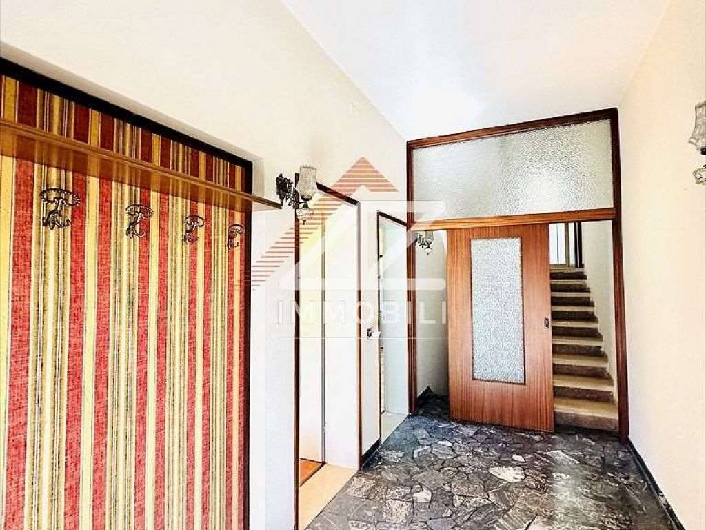 Villa a Vittorio veneto in via francesco baracca - Foto 5