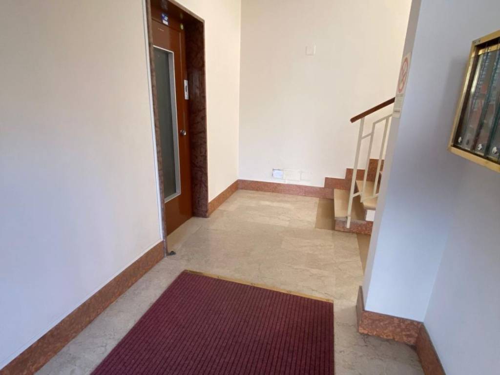 Appartamento a Pinerolo in Via Monviso, 1 - Foto 3