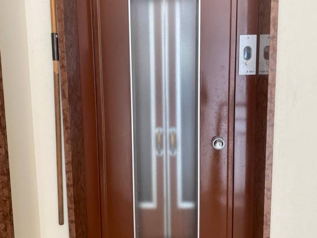 Appartamento a Pinerolo in Via Monviso, 1 - Foto 4