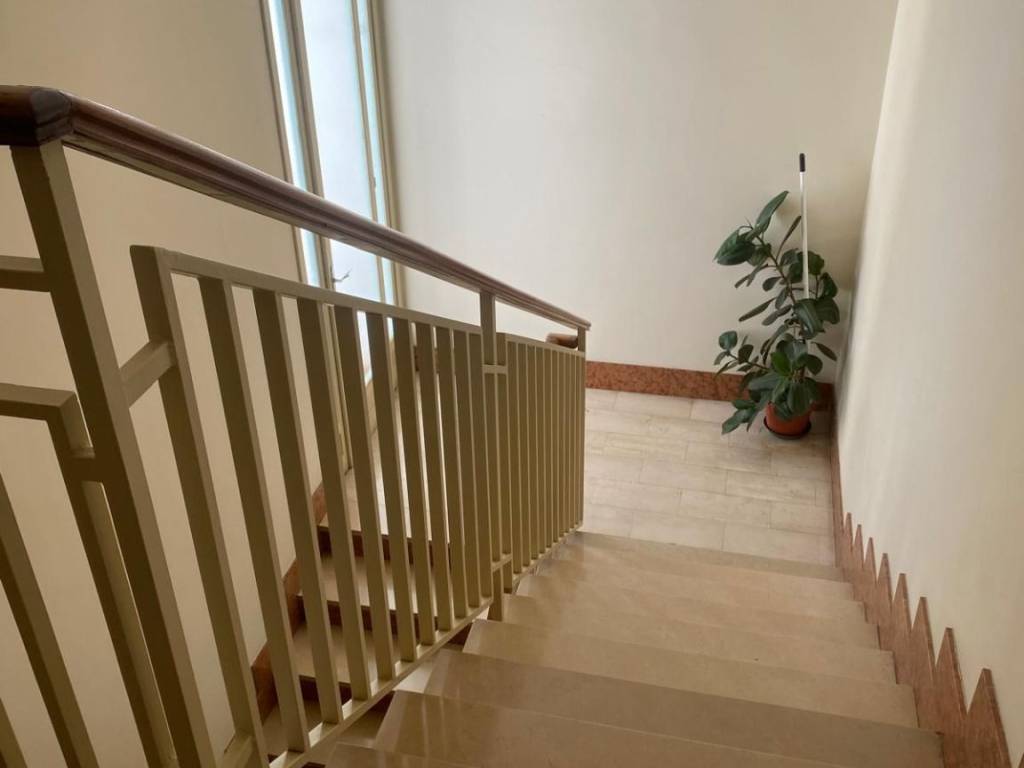 Appartamento a Pinerolo in Via Monviso, 1 - Foto 5