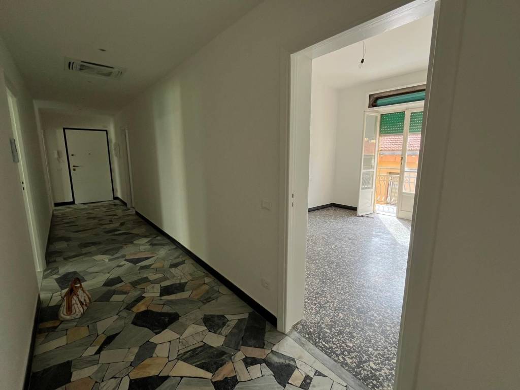 Appartamento a Noli - Foto 2