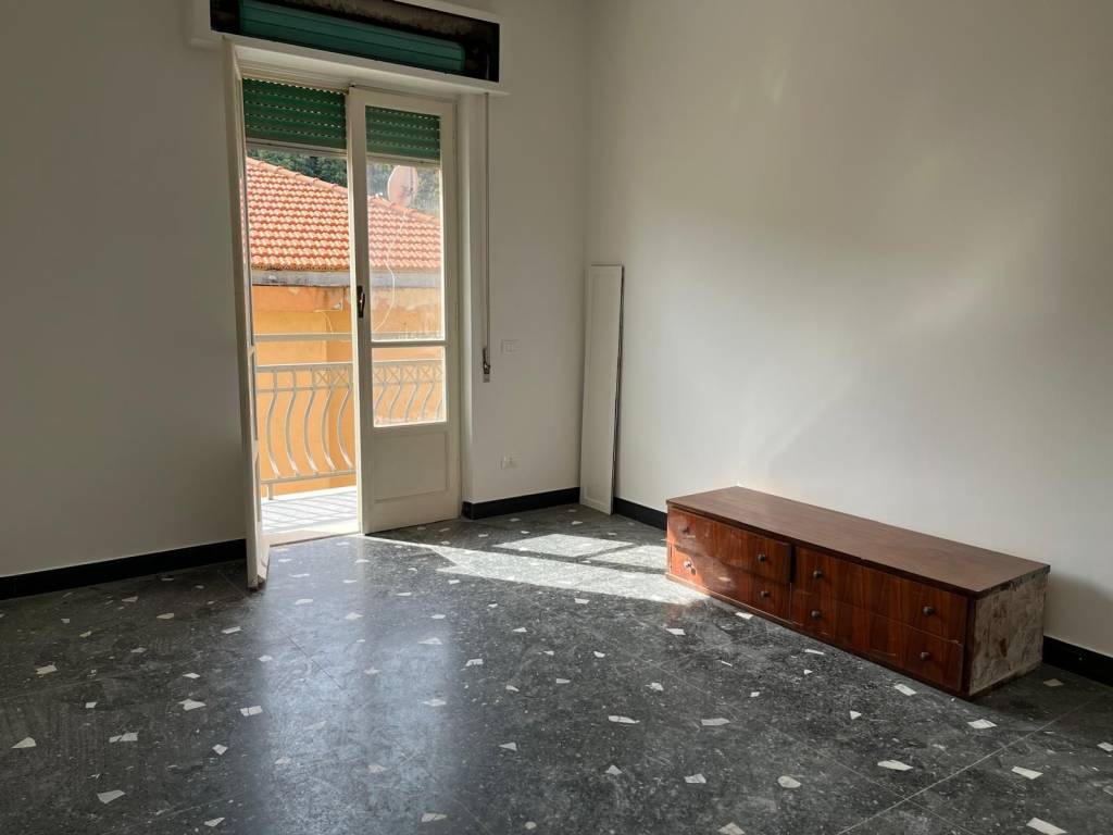 Appartamento a Noli - Foto 3