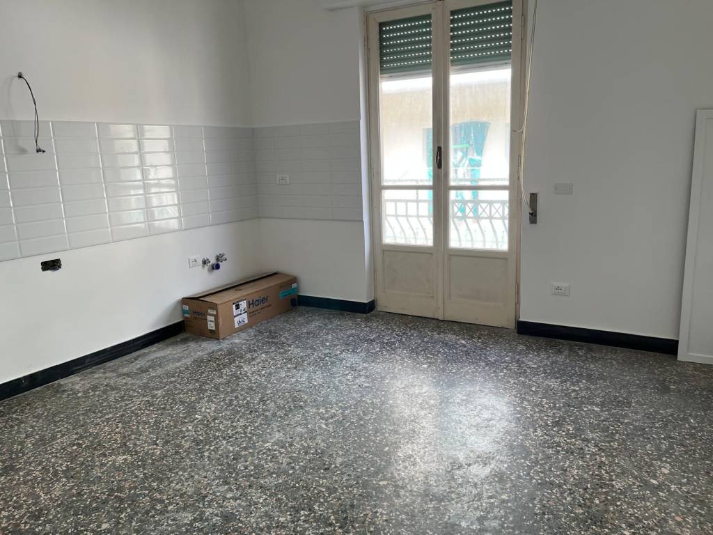 Appartamento a Noli - Foto 4