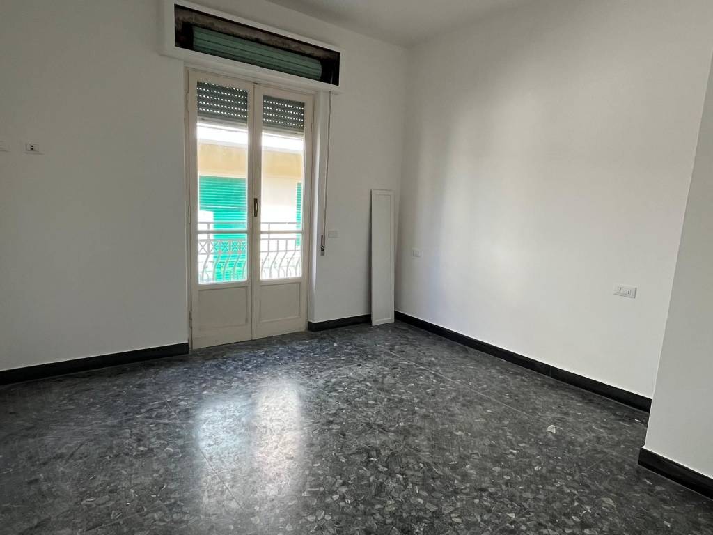 Appartamento a Noli - Foto 5