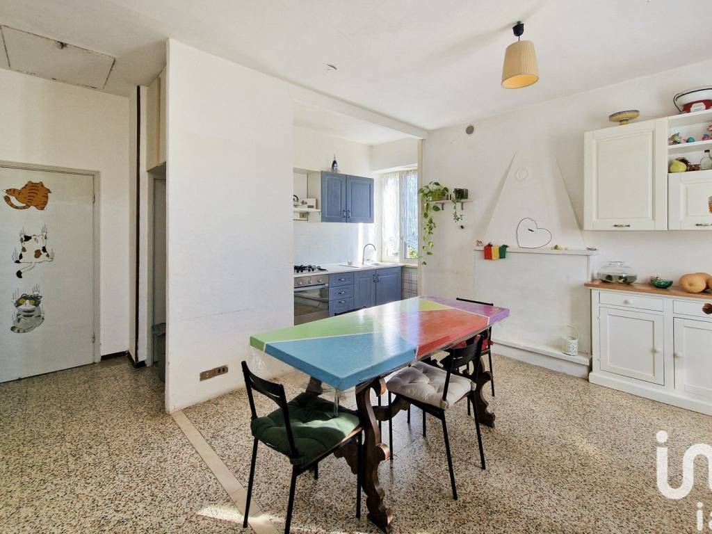 Casa indipendente a Corridonia in Corso crocifisso, 45 - Foto 4