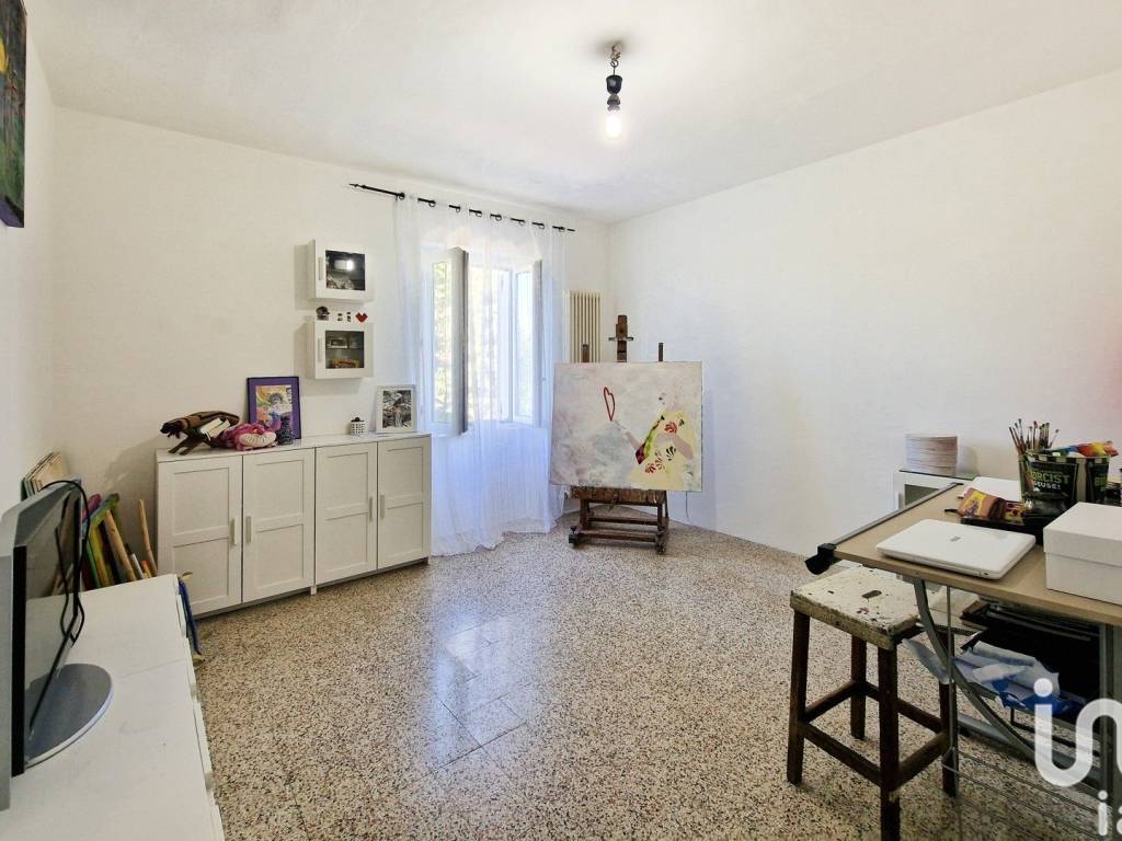 Casa indipendente a Corridonia in Corso crocifisso, 45 - Foto 5
