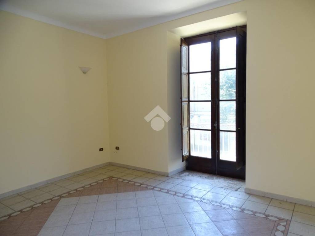 Appartamento a Castrovillari in C.so Garibaldi, 231 - Foto 2