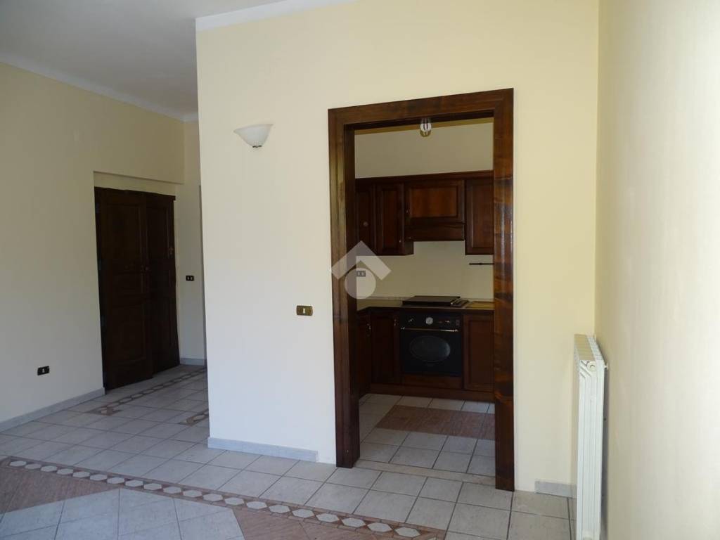 Appartamento a Castrovillari in C.so Garibaldi, 231 - Foto 4