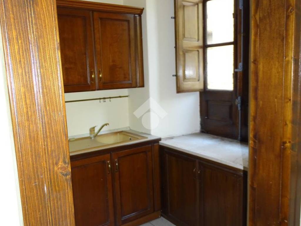 Appartamento a Castrovillari in C.so Garibaldi, 231 - Foto 5