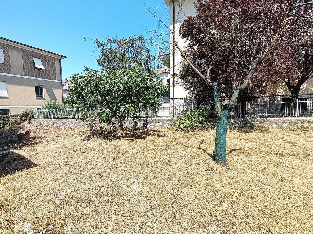 Palazzo / stabile a Terni in Via del Cardellino - Foto 3