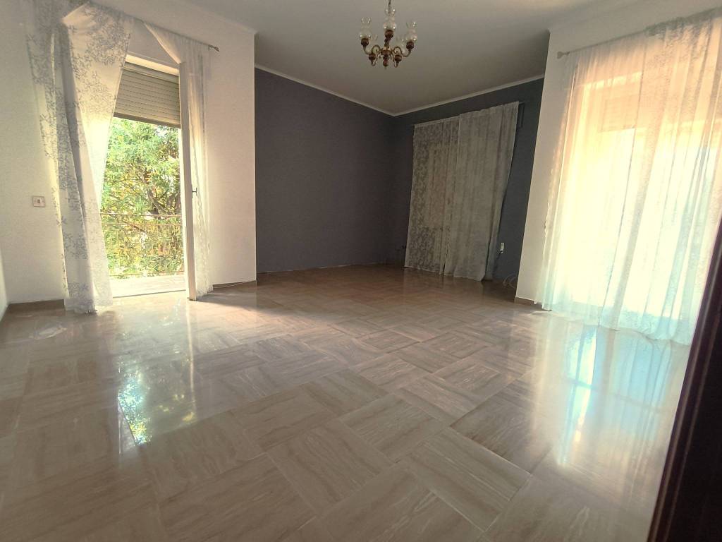 Palazzo / stabile a Terni in Via del Cardellino - Foto 4