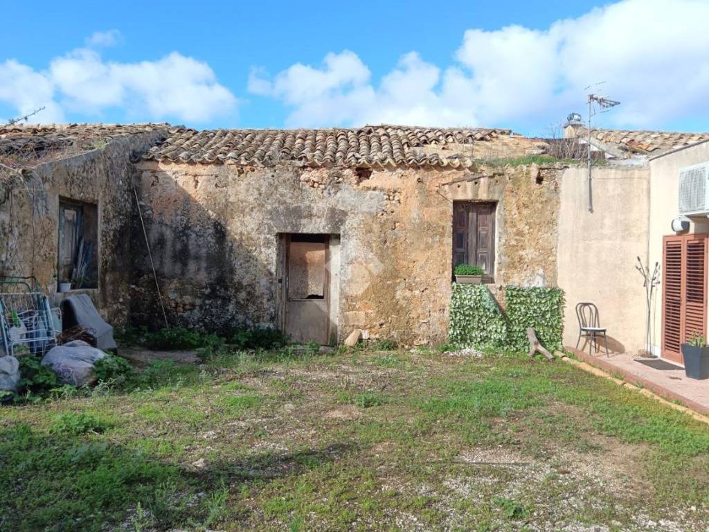 Rustico / casale a Valderice in Via Ragosia, 334 - Foto 3