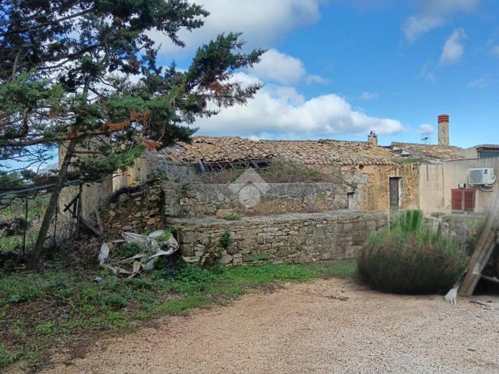 Rustico / casale a Valderice in Via Ragosia, 334 - Foto 4