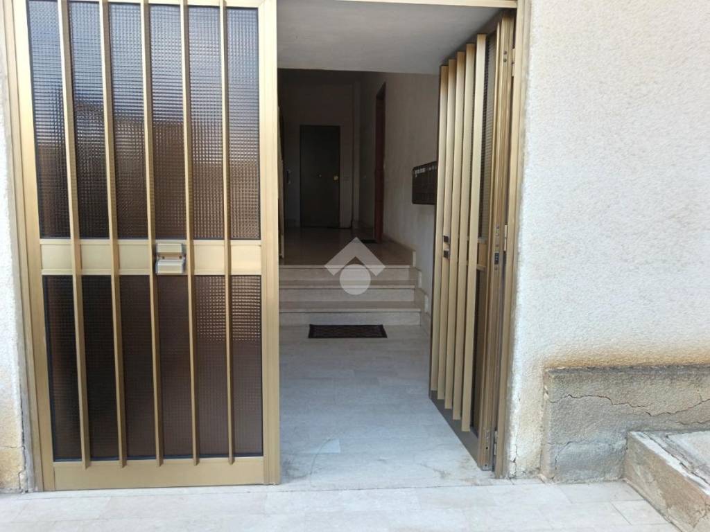 Appartamento a Erice in Via Milano, 346 - Foto 2