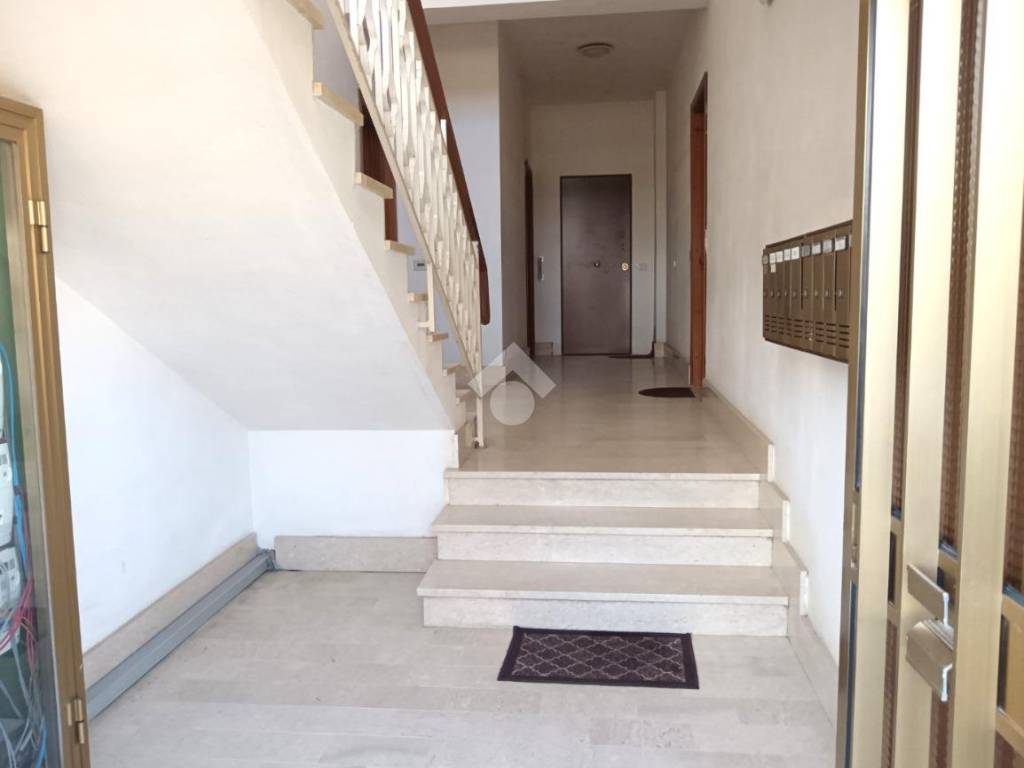 Appartamento a Erice in Via Milano, 346 - Foto 3