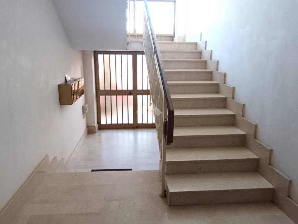 Appartamento a Erice in Via Milano, 346 - Foto 4