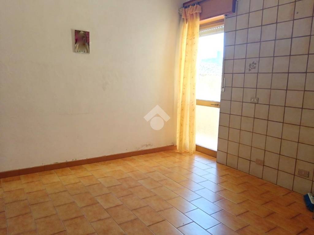 Appartamento a Erice in Via Milano, 346 - Foto 5